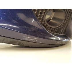 Paraurti anteriore Seat Altea XL (5P5, 5P8) | Desguace Becerril