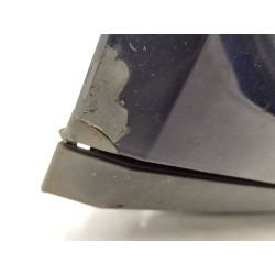 Paraurti anteriore Seat Altea XL (5P5, 5P8) | Desguace Becerril