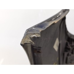 Paraurti anteriore Seat Altea XL (5P5, 5P8) | Desguace Becerril