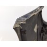 Paraurti anteriore Seat Altea XL (5P5, 5P8) | Desguace Becerril