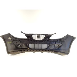 Recambio de paragolpes delantero para seat altea xl (5p5, 5p8) 1.9 tdi referencia OEM IAM   