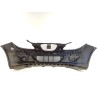 Paraurti anteriore Seat Altea XL (5P5, 5P8) | Desguace Becerril