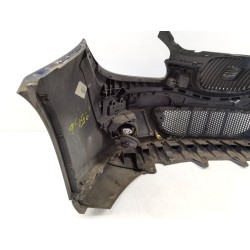 Paraurti anteriore Seat Altea XL (5P5, 5P8) | Desguace Becerril