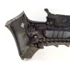 Paraurti anteriore Seat Altea XL (5P5, 5P8) | Desguace Becerril