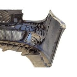 Paraurti anteriore Seat Altea XL (5P5, 5P8) | Desguace Becerril