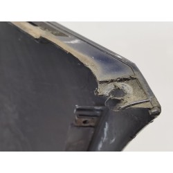 Paraurti anteriore Seat Altea XL (5P5, 5P8) | Desguace Becerril