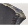 Paraurti anteriore Seat Altea XL (5P5, 5P8) | Desguace Becerril