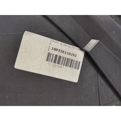 Paraurti anteriore Seat Altea XL (5P5, 5P8) | Desguace Becerril