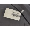 Paraurti anteriore Seat Altea XL (5P5, 5P8) | Desguace Becerril