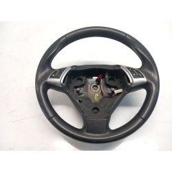 Steering wheel Fiat Grande punto (199_) | Becerril Scrap Yard