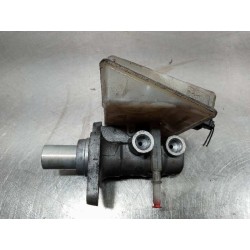 Recambio de bomba freno para ford galaxy (ca1) ghia referencia OEM IAM   
