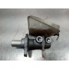 Recambio de bomba freno para ford galaxy (ca1) ghia referencia OEM IAM   