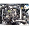 Recambio de motor completo para seat cordoba vario (6k5) 1.9 tdi referencia OEM IAM AHU  