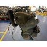 Recambio de motor completo para seat cordoba vario (6k5) 1.9 tdi referencia OEM IAM AHU  