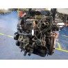 Recambio de motor completo para seat cordoba vario (6k5) 1.9 tdi referencia OEM IAM AHU  