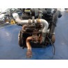 Recambio de motor completo para seat cordoba vario (6k5) 1.9 tdi referencia OEM IAM AHU  