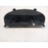 Quadro strumenti Peugeot 406 berlina (S1/S2) | Desguace Becerril