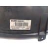 Quadro strumenti Peugeot 406 berlina (S1/S2) | Desguace Becerril