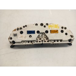 Quadro strumenti Peugeot 406 berlina (S1/S2) | Desguace Becerril