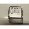 Airbag control unit Seat Altea XL (5P5, 5P8) | Becerril Scrap Yard