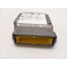 Airbag control unit Seat Altea XL (5P5, 5P8) | Becerril Scrap Yard