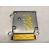 Airbag control unit Seat Altea XL (5P5, 5P8) | Becerril Scrap Yard
