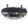 Recambio de cuadro instrumentos para seat altea xl (5p5, 5p8) 1.9 tdi referencia OEM IAM 5P0920847B  