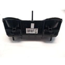 Recambio de cuadro instrumentos para seat altea xl (5p5, 5p8) 1.9 tdi referencia OEM IAM 5P0920847B  