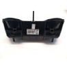 Recambio de cuadro instrumentos para seat altea xl (5p5, 5p8) 1.9 tdi referencia OEM IAM 5P0920847B  