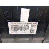 Recambio de cuadro instrumentos para seat altea xl (5p5, 5p8) 1.9 tdi referencia OEM IAM 5P0920847B  