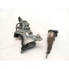 Antifurto Seat Altea XL (5P5, 5P8) | Desguace Becerril