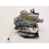Recambio de cerradura puerta delantera derecha para seat altea xl (5p5, 5p8) 1.9 tdi referencia OEM IAM 1P1837016  