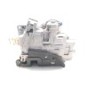 Recambio de cerradura puerta delantera derecha para seat altea xl (5p5, 5p8) 1.9 tdi referencia OEM IAM 1P1837016  