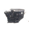 Recambio de cerradura puerta delantera derecha para seat altea xl (5p5, 5p8) 1.9 tdi referencia OEM IAM 1P1837016  