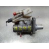 Recambio de bomba freno para ford galaxy (ca1) ghia referencia OEM IAM   