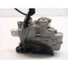 Recambio de cerradura puerta trasera derecha para seat altea xl (5p5, 5p8) 1.9 tdi referencia OEM IAM W05P0839012  