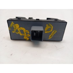 Recambio de mando elevalunas delantero izquierdo para seat altea xl (5p5, 5p8) 1.9 tdi referencia OEM IAM 1K4959857B  