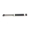 Recambio de amortiguadores maletero/ portón para seat altea xl (5p5, 5p8) 1.9 tdi referencia OEM IAM 5P8827550  