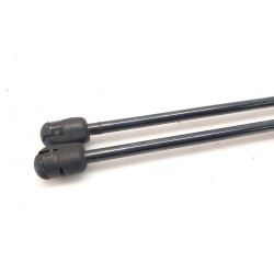 Recambio de amortiguadores maletero/ portón para seat altea xl (5p5, 5p8) 1.9 tdi referencia OEM IAM 5P8827550  