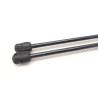 Recambio de amortiguadores maletero/ portón para seat altea xl (5p5, 5p8) 1.9 tdi referencia OEM IAM 5P8827550  