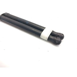 Recambio de amortiguadores maletero/ portón para seat altea xl (5p5, 5p8) 1.9 tdi referencia OEM IAM 5P8827550  