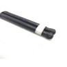 Recambio de amortiguadores maletero/ portón para seat altea xl (5p5, 5p8) 1.9 tdi referencia OEM IAM 5P8827550  