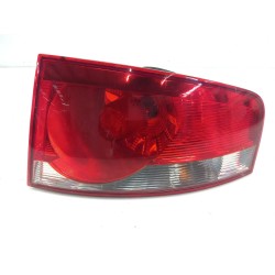 Right rear taillight Seat Altea XL (5P5, 5P8) | Becerril Scrap Yard