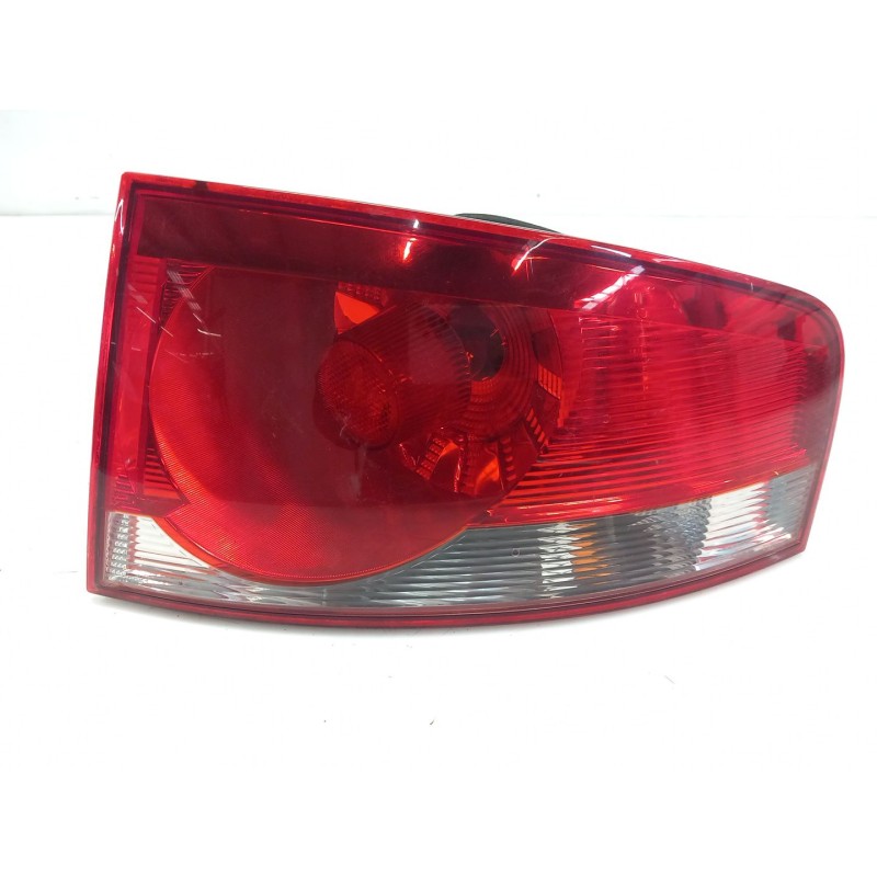 Right rear taillight Seat Altea XL (5P5, 5P8) | Becerril Scrap Yard Right rear taillight Seat Altea XL (5P5, 5P8) | Becerril Scrap Yard
