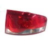 Right rear taillight Seat Altea XL (5P5, 5P8) | Becerril Scrap Yard