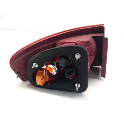 Right rear taillight Seat Altea XL (5P5, 5P8) | Becerril Scrap Yard