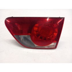 Rücklicht Mitte rechts Seat Altea XL (5P5, 5P8) | Desguace Becerril