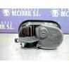 Recambio de maneta interior delantera derecha para ford fusion (cbk) ambiente referencia OEM IAM 1379450  