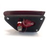 Heckleuchte links Mitte Seat Altea XL (5P5, 5P8) | Desguace Becerril