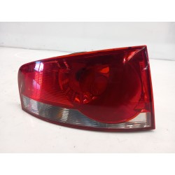 Fanale posteriore sinistro Seat Altea XL (5P5, 5P8) | Desguace Becerril